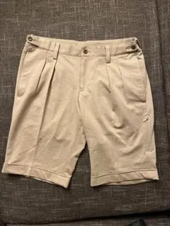 Item thumbnail for item 89efb21e-5a15-4571-b46d-8cda3e568494