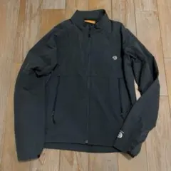 Mountain Hardwear チョックストンジャケット【S】OE9145