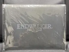 FF14 暁月のフィナーレ 額縁付きミニアートセットのサムネイル