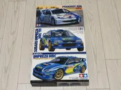 Item thumbnail for item 5b96d994-7a1e-4f2f-919c-2fd25d3d58d5