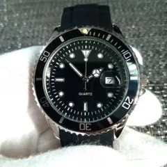 Item thumbnail for item c9fb8bfd-4b69-4b88-8f60-27dbdc68a162