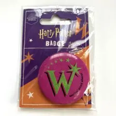 Item thumbnail for item 414fc7a4-6215-44a0-9752-4d6d4c307d4f