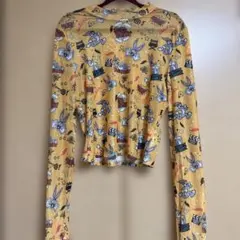 Item thumbnail for item fc5f3501-b0d0-4a24-a3a7-75151c6b46f0