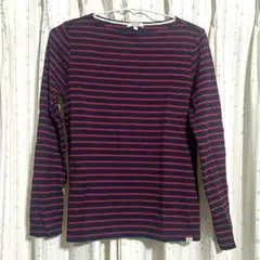 Item thumbnail for item 54b990b4-0a21-41f4-bd4c-276106247e53