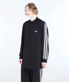 2026年最新】yohji yamamoto ジャージの人気アイテム - メルカリ
