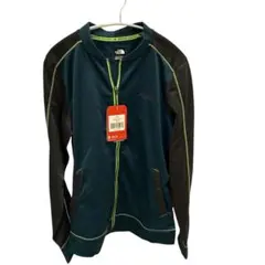 Item thumbnail for item 8b0ac77f-d2ed-4f84-a093-a4e766a284da