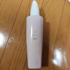 Item thumbnail for item 393dda9a-ccea-4288-8484-5c3f8127a9b1