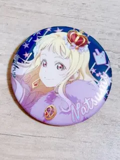 2026年最新】liella 3rd 缶バッジの人気アイテム - メルカリ