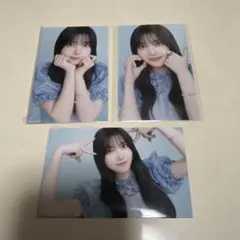 乃木坂46 久保史緒里 生写真 2026年最新】久保史緒里生写真の人気アイテム - メルカリ