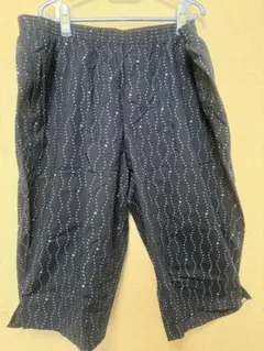 UNIQLO リラコ　　ディズニー