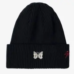 NEEDLES × Straykids 針織帽