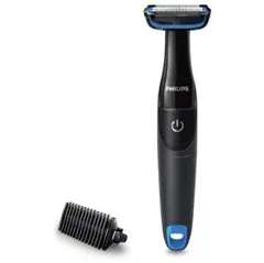 Item thumbnail for item 3883b7da-8b6c-430a-9365-81ec5a9ef0ee