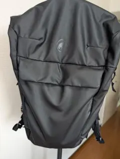 Mammut セオン クーリエ 20 Seon Courier バックパックのサムネイル
