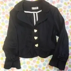 Item thumbnail for item 9768ed2c-b365-41bf-8320-856e233da033