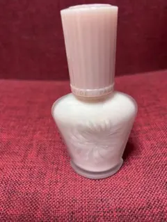 ポール ＆ ジョー ボーテ モイスチュアライジング ファンデーション プライマ…