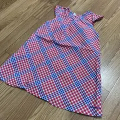 Item thumbnail for item c5f6fee7-c3fb-43b8-856e-3376c21f9377