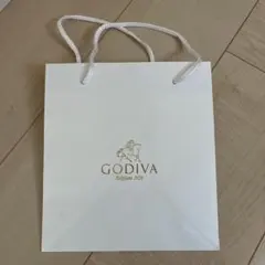 Item thumbnail for item ab07f928-9ac6-4c50-94cc-341ba4a1d74d