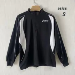 Item thumbnail for item 1f4d981f-8901-43f6-a9aa-2f59997dda91