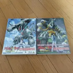 2026年最新】プラネット・ウィズ Blu-ray BOX 特装限定版 第1巻の人気