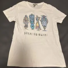 Item thumbnail for item 6dd0ee8b-93cb-4dcd-9375-d6bcd25365fc