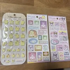 Item thumbnail for item e3a51c21-f2e5-4733-9280-89aecfd05e04