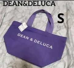 aquaveil様 リクエスト 2点 まとめ商品