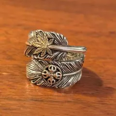 Item thumbnail for item 9fffa7fe-97e6-4b47-97de-40958f6dcce0