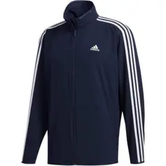 adidas アディダス マストハブ 3ストライプス ジャケット