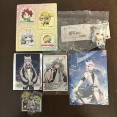 2026年最新】カラフルピーチ どぬく まとめ売りの人気アイテム - メルカリ