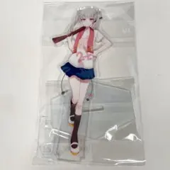 空澄セナ lrp クロススターズ xrossstars ぶいすぽ - メルカリ