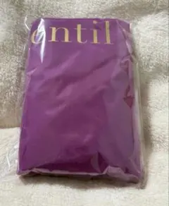 Item thumbnail for item e14bbca3-9c5d-4e01-a7fe-1b16d6a43e27