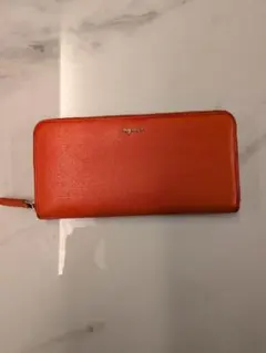 Item thumbnail for item fbea6782-ad02-45af-a68e-fb41e6eff9ce