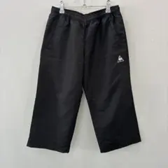 Item thumbnail for item c66fb0b1-23d0-477f-bdaa-9600eba61c6d