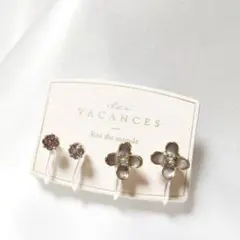 Item thumbnail for item 6943d677-dc2f-4308-a07f-83a238667a65