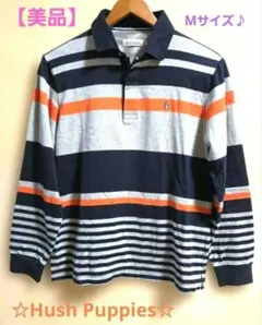 Item thumbnail for item 2ebc19fc-0590-4d0d-ad36-e07c24d04d05