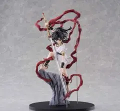 2025年最新】聖伝 阿修羅の人気アイテム - メルカリ