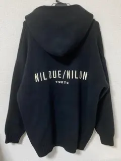 2026年最新】nil due nil unの人気アイテム - メルカリ