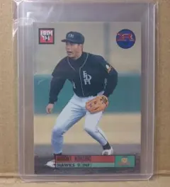 新日本プロレス 天山広吉・小島聡デビュー20周年記念DVD-BOX - メルカリ