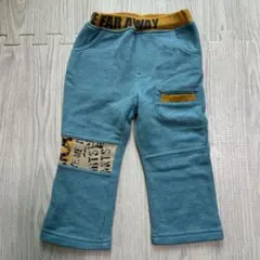 Item thumbnail for item 67b9ac5c-95e0-4eff-a9fc-9f5587300a9f