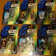 Item thumbnail for item e29e8372-3228-43d4-b261-45c624debda8