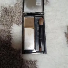 Item thumbnail for item c51a82ee-44f8-4c71-9a1e-29bca6d5b6ce