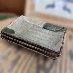 Item thumbnail for item 5762dcce-75e6-4fa2-a981-9e9f98e24251