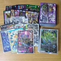 2025年最新】デュエマ引退品の人気アイテム - メルカリ