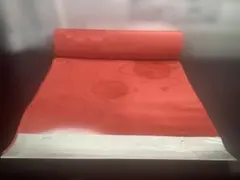 Item thumbnail for item 00d7b042-2376-40bb-a803-b24a3ff5a9b8