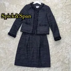 Item thumbnail for item ba4d5615-776a-4a93-b07e-588e826162de