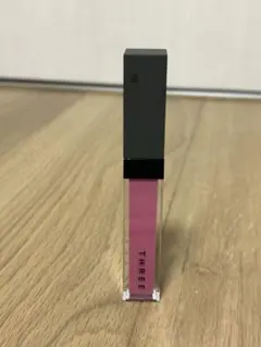 Item thumbnail for item ede5b704-de71-4867-848d-3a0b99701af1