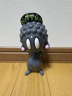 Item thumbnail for item d2aed3e8-def9-4259-a568-c2376c5e7fba