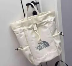 the north face バッグ