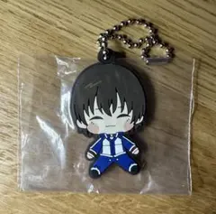 Item thumbnail for item 81911bac-0a76-4501-b5f4-d09a697b7a9e