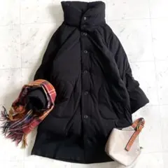 2026年最新】plantation ダウンの人気アイテム - メルカリ